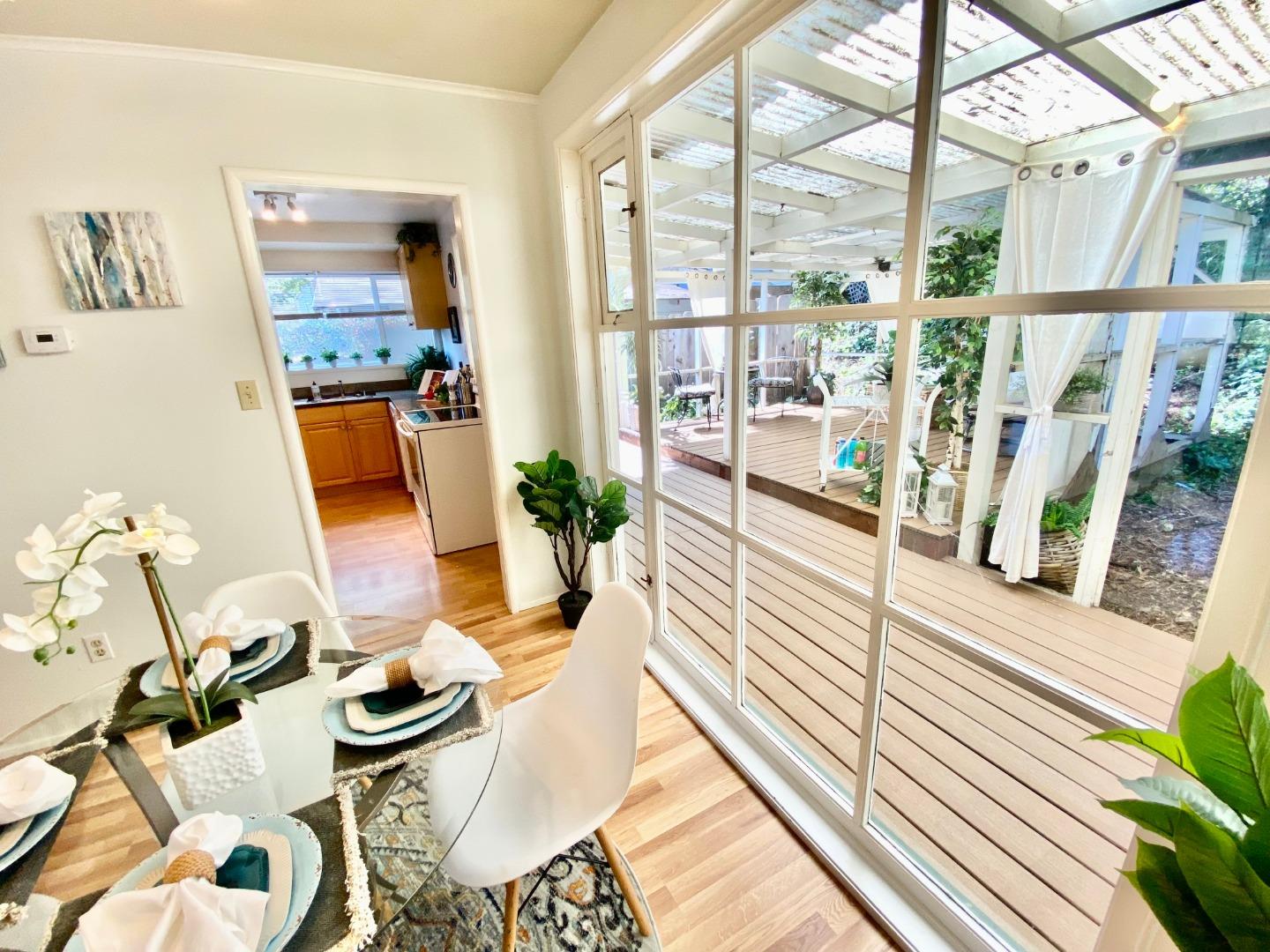 355 Brimblecom Road Boulder Creek, CA 95006 - Photo 21 of 52 Gallery Image 21