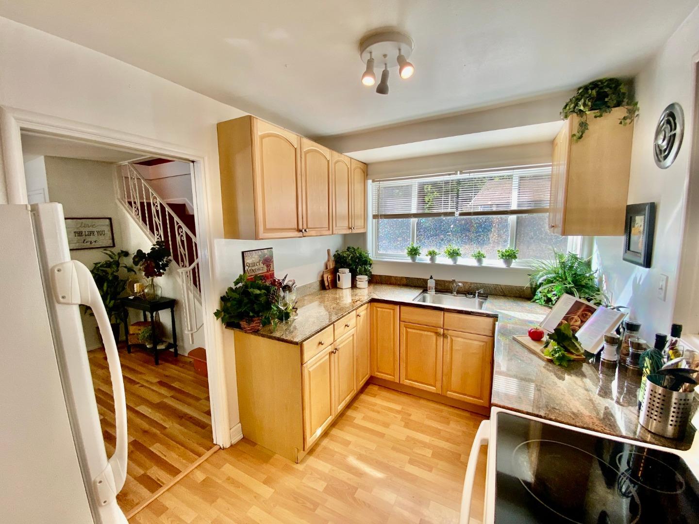 355 Brimblecom Road Boulder Creek, CA 95006 - Photo 22 of 52 Gallery Image 22