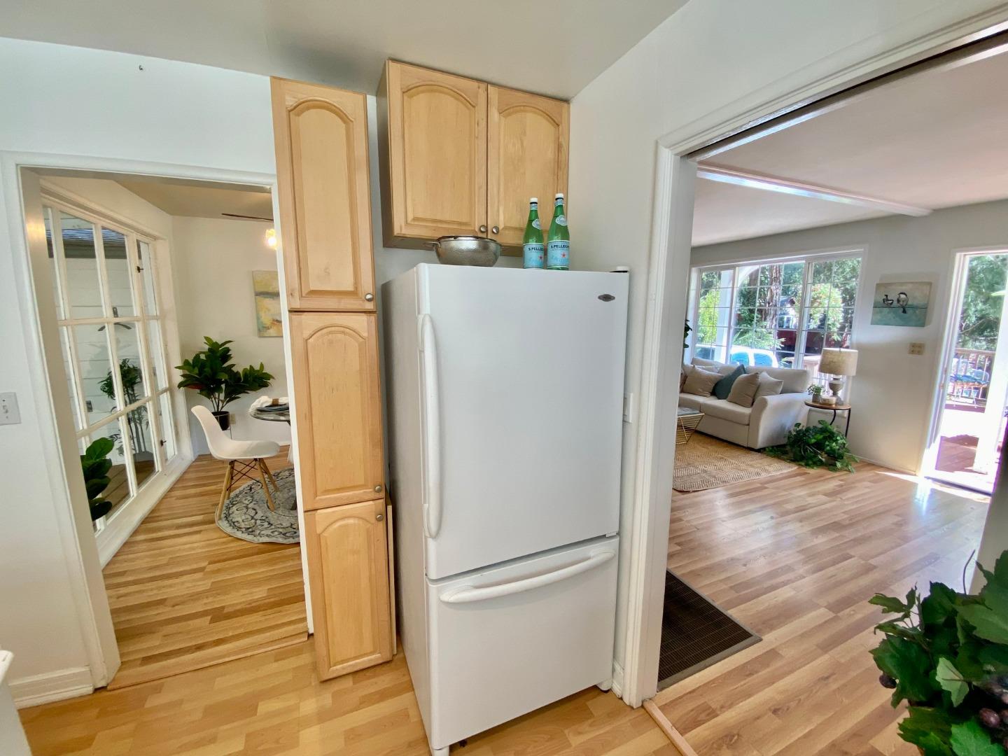 355 Brimblecom Road Boulder Creek, CA 95006 - Photo 24 of 52 Gallery Image 24