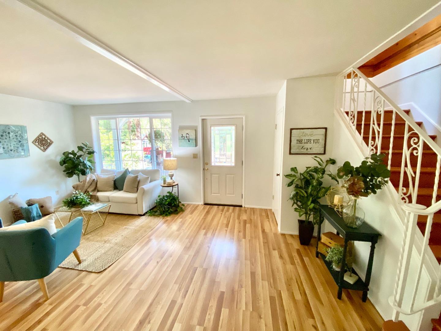 355 Brimblecom Road Boulder Creek, CA 95006 - Photo 25 of 52 Gallery Image 25