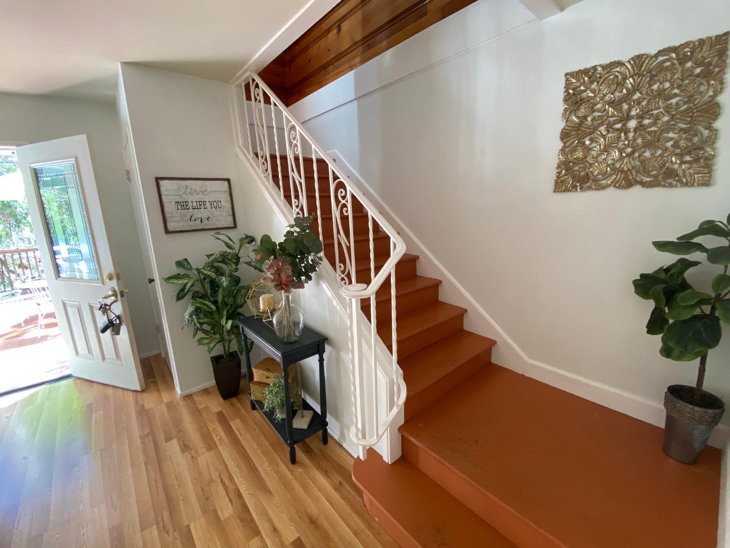 355 Brimblecom Road Boulder Creek, CA 95006 - Photo 26 of 52 Gallery Image 26
