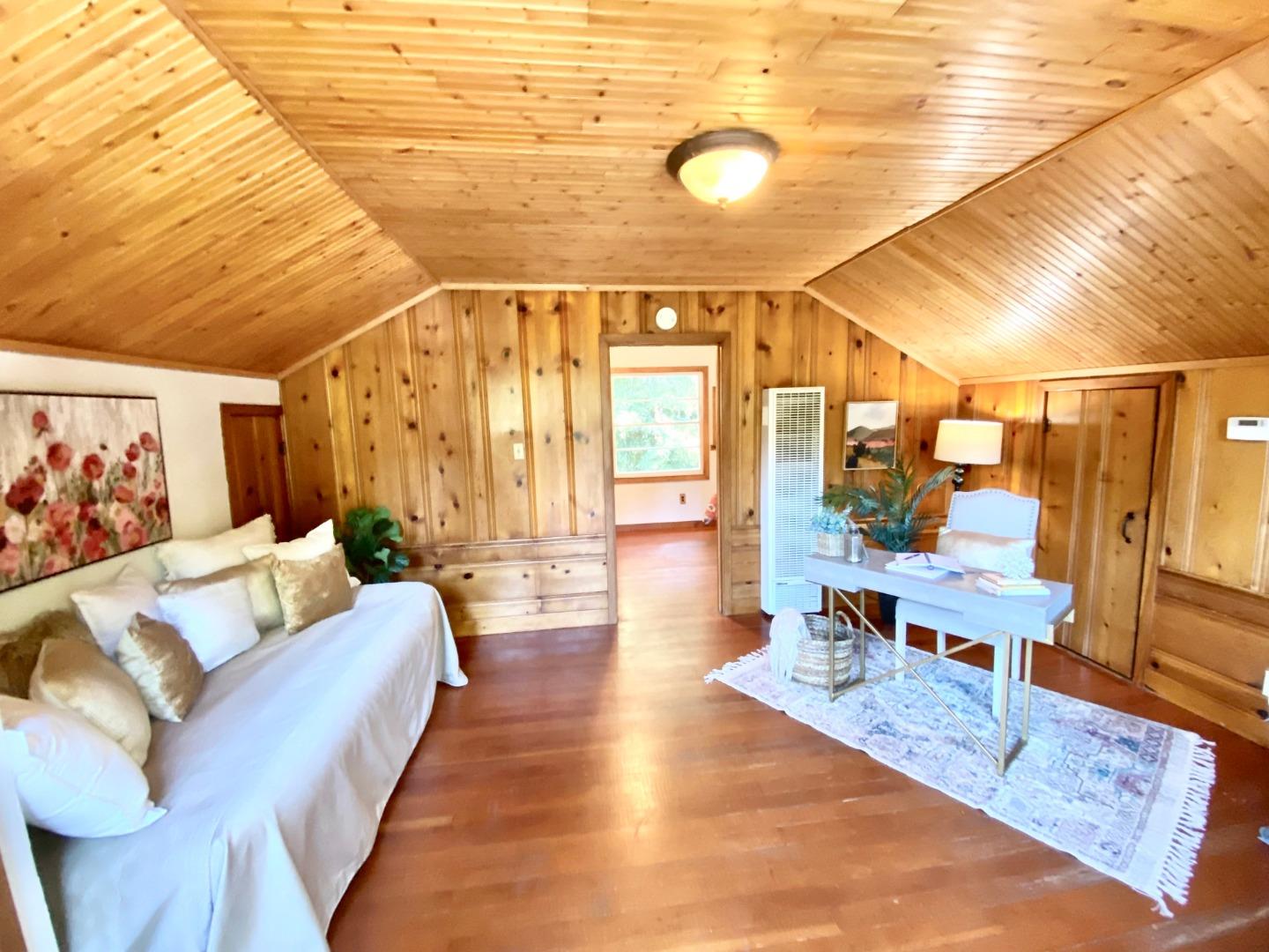 355 Brimblecom Road Boulder Creek, CA 95006 - Photo 27 of 52 Gallery Image 27