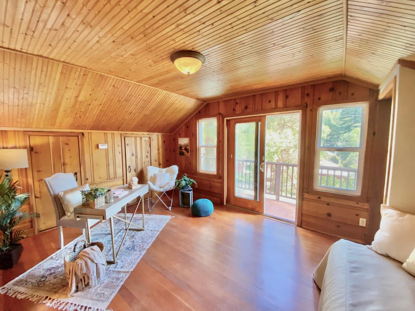 355 Brimblecom Road Boulder Creek, CA 95006 - Photo 28 of 52 Gallery Image 28