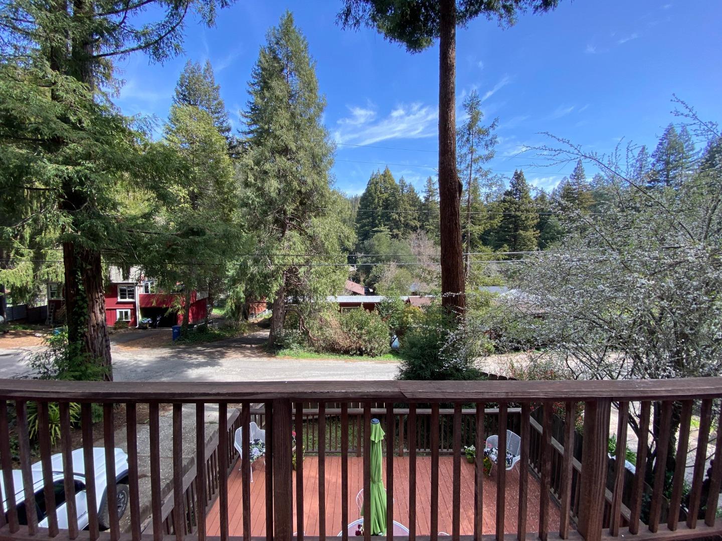 355 Brimblecom Road Boulder Creek, CA 95006 - Photo 31 of 52 Gallery Image 31