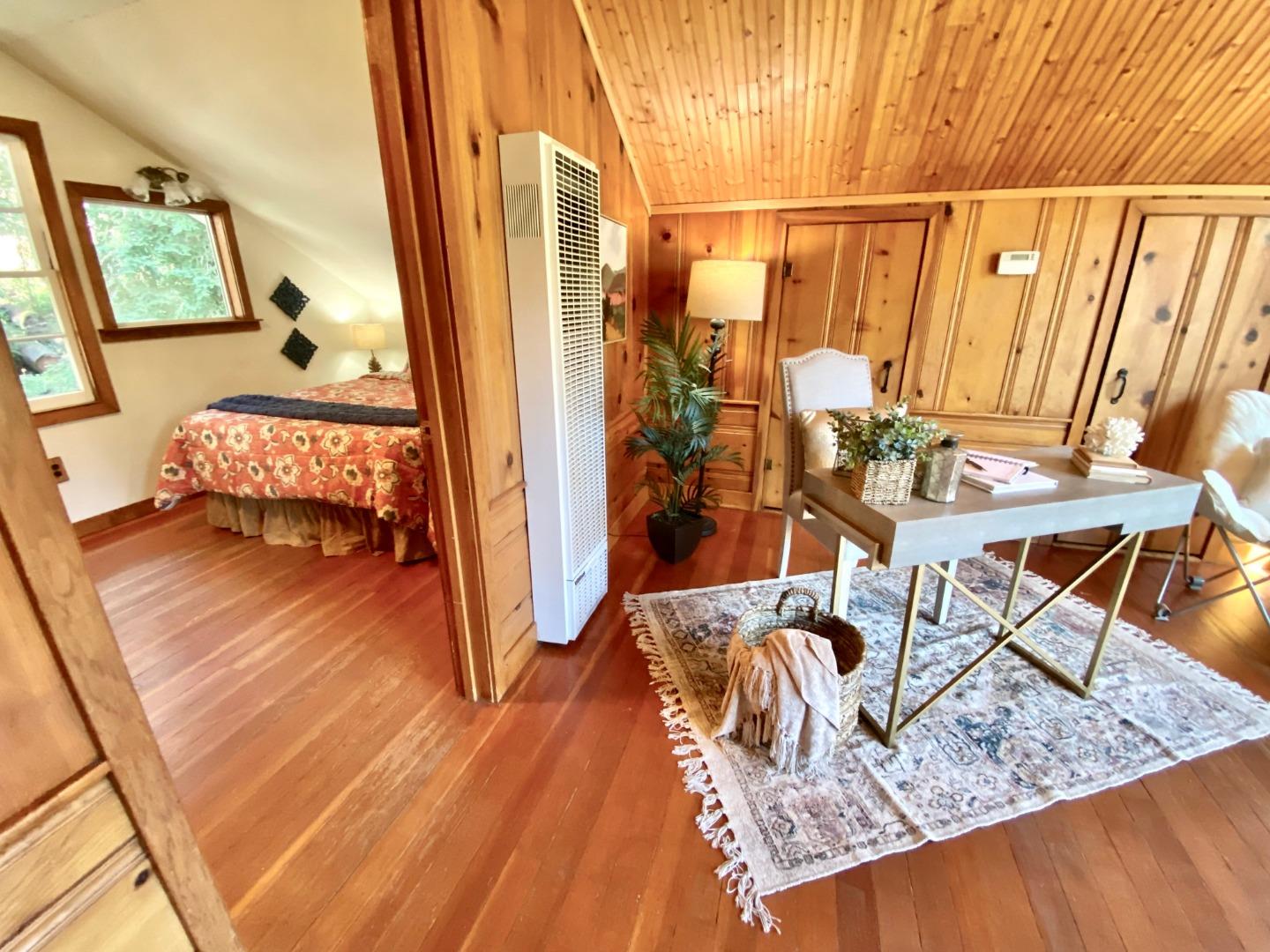 355 Brimblecom Road Boulder Creek, CA 95006 - Photo 33 of 52 Gallery Image 33
