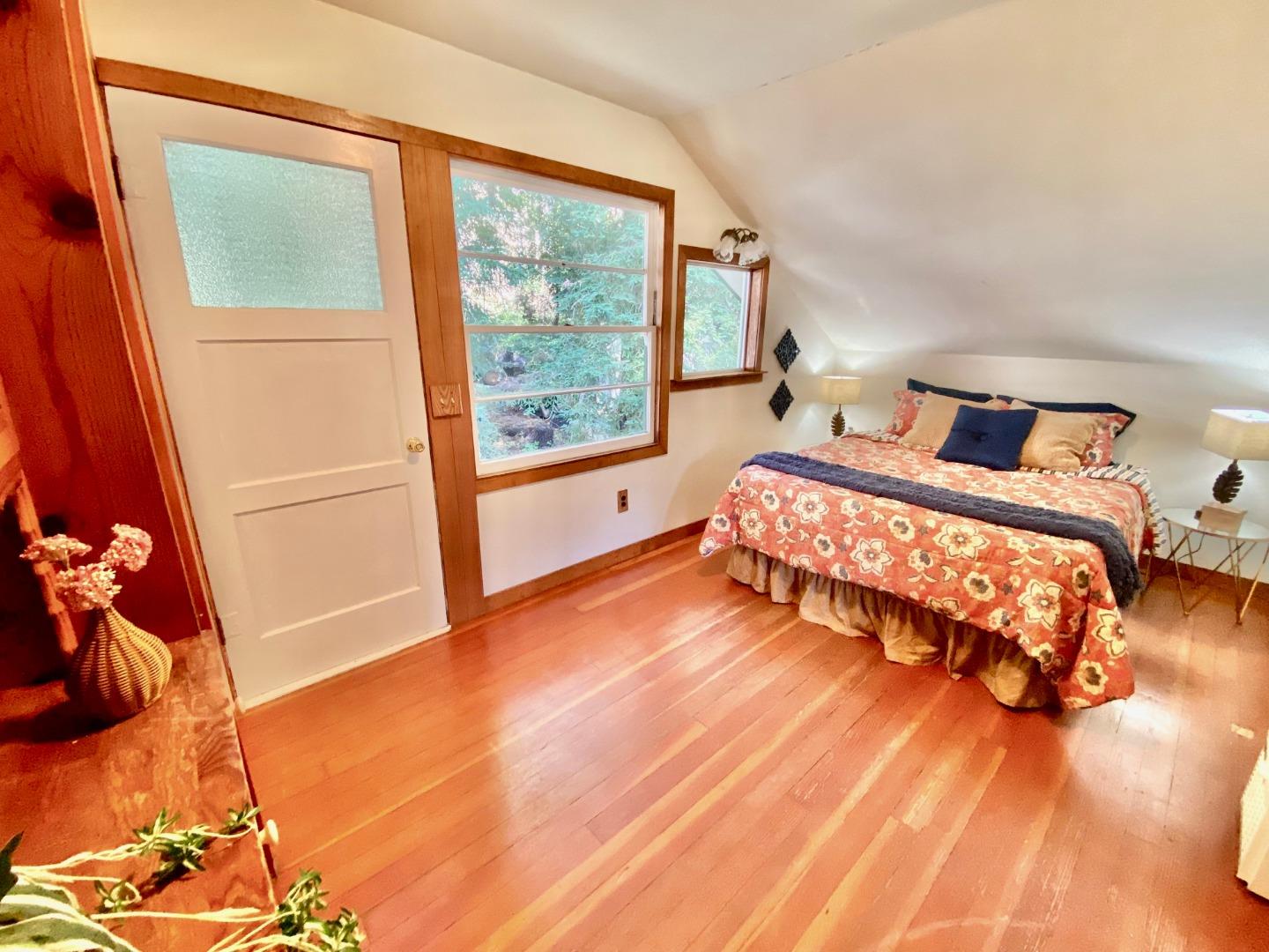 355 Brimblecom Road Boulder Creek, CA 95006 - Photo 34 of 52 Gallery Image 34
