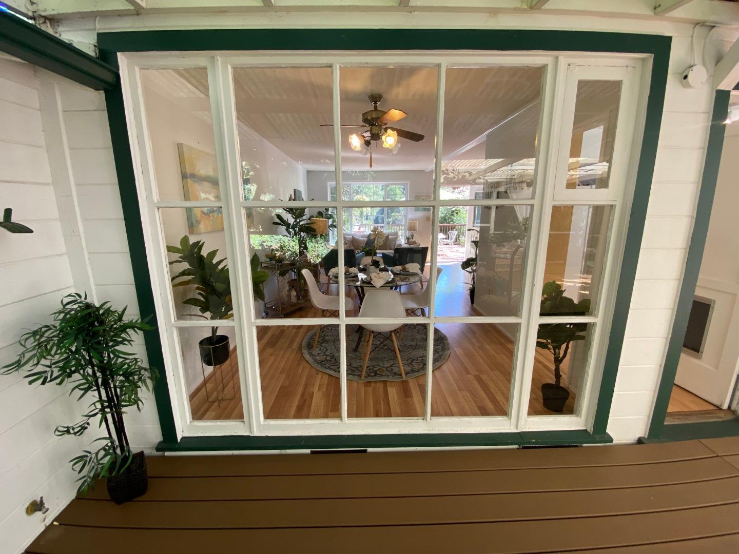 355 Brimblecom Road Boulder Creek, CA 95006 - Photo 46 of 52 Gallery Image 46