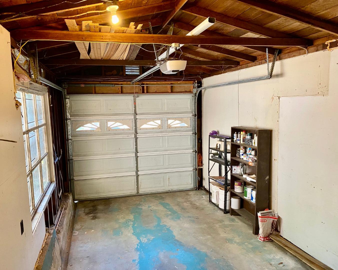 355 Brimblecom Road Boulder Creek, CA 95006 - Photo 48 of 52 Gallery Image 48