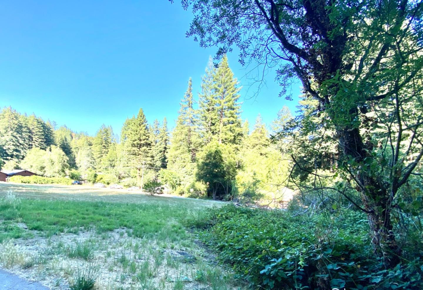 355 Brimblecom Road Boulder Creek, CA 95006 - Photo 51 of 52 Gallery Image 51