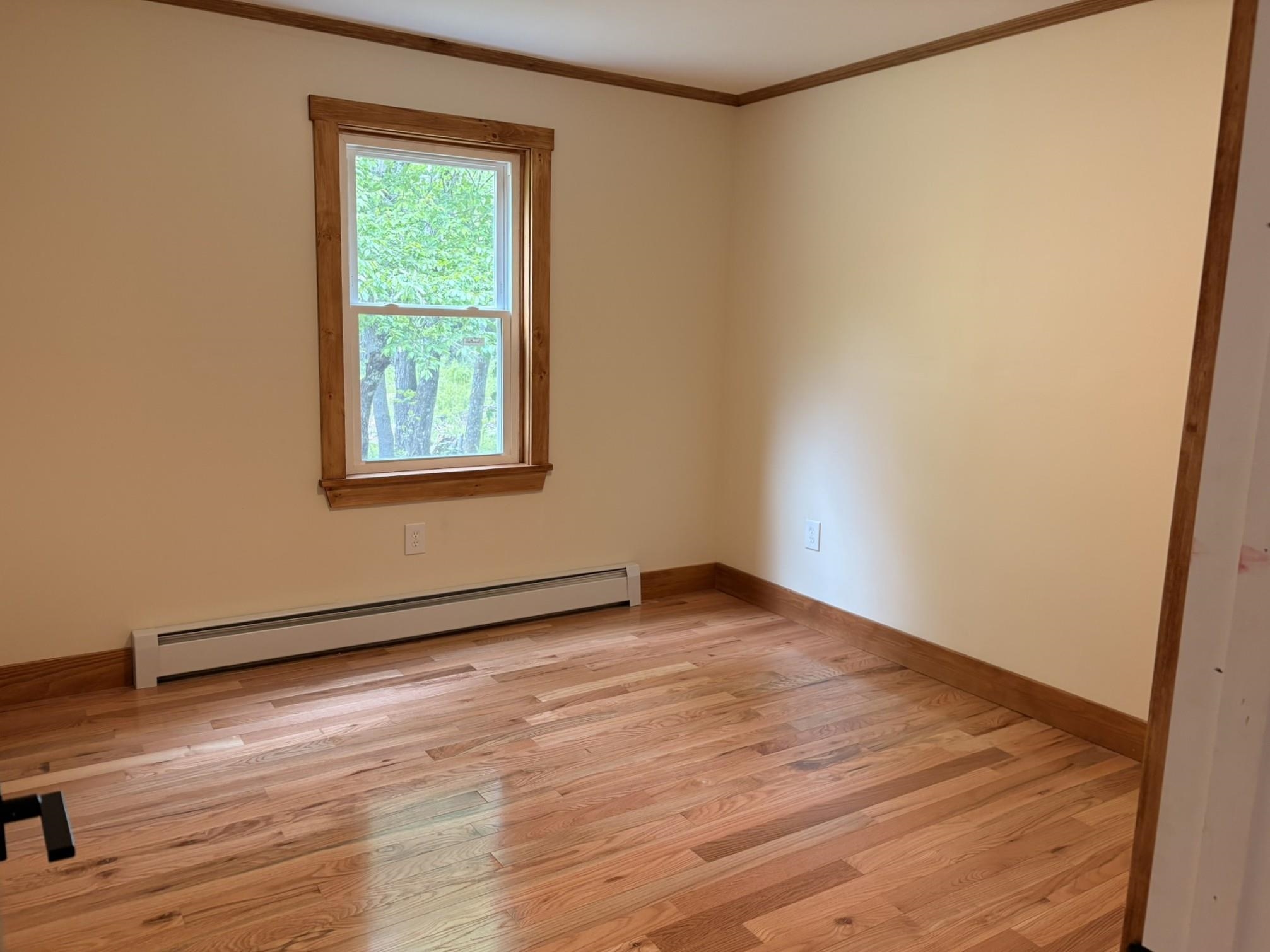 71 Tasher Lane Cambridge, VT 05464 - Photo 28 of 35