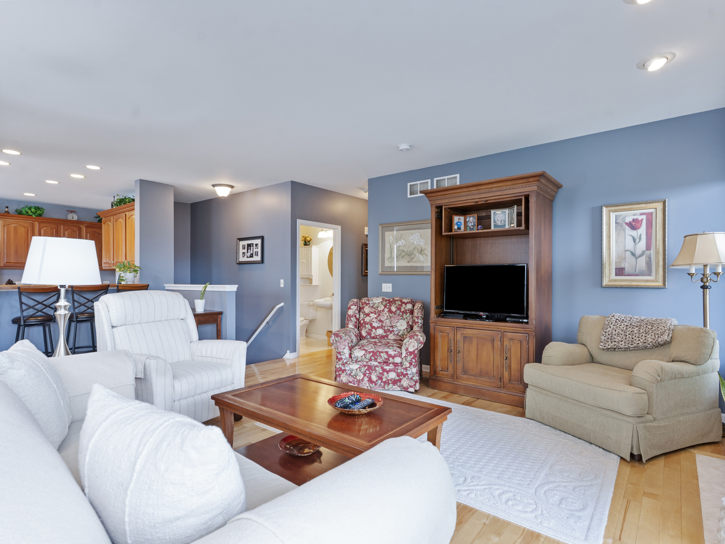 271 Ridge Road, Unit 271 North Aurora, IL 60542 - Photo 6 of 29