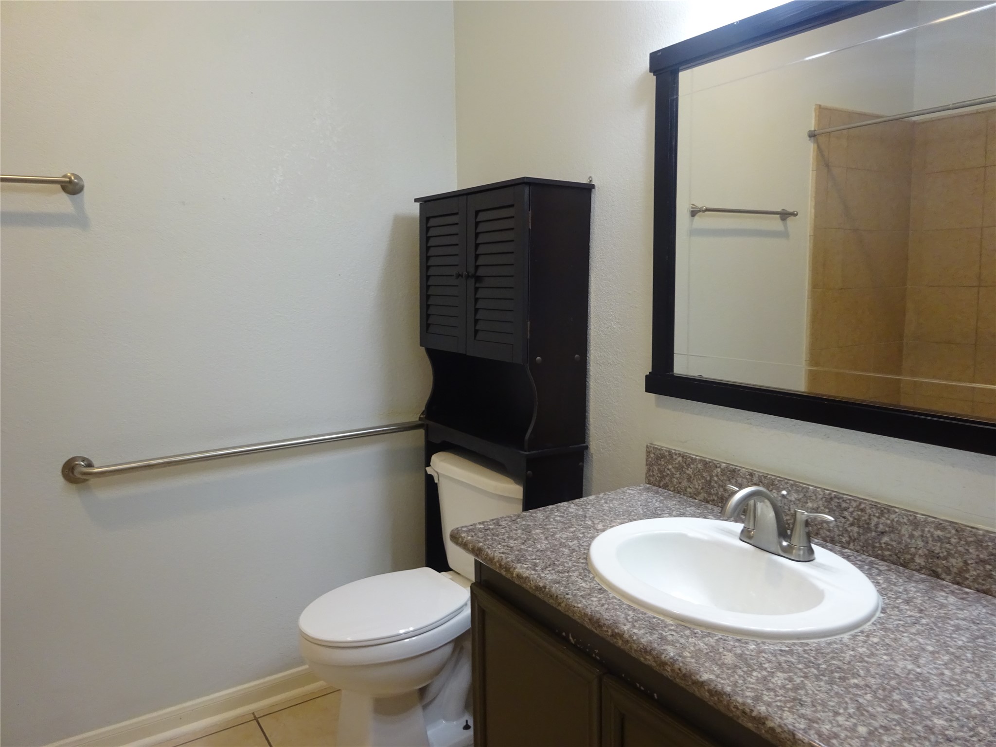 3242 Kilgore Street Houston, TX 77021 - Photo 14 of 19