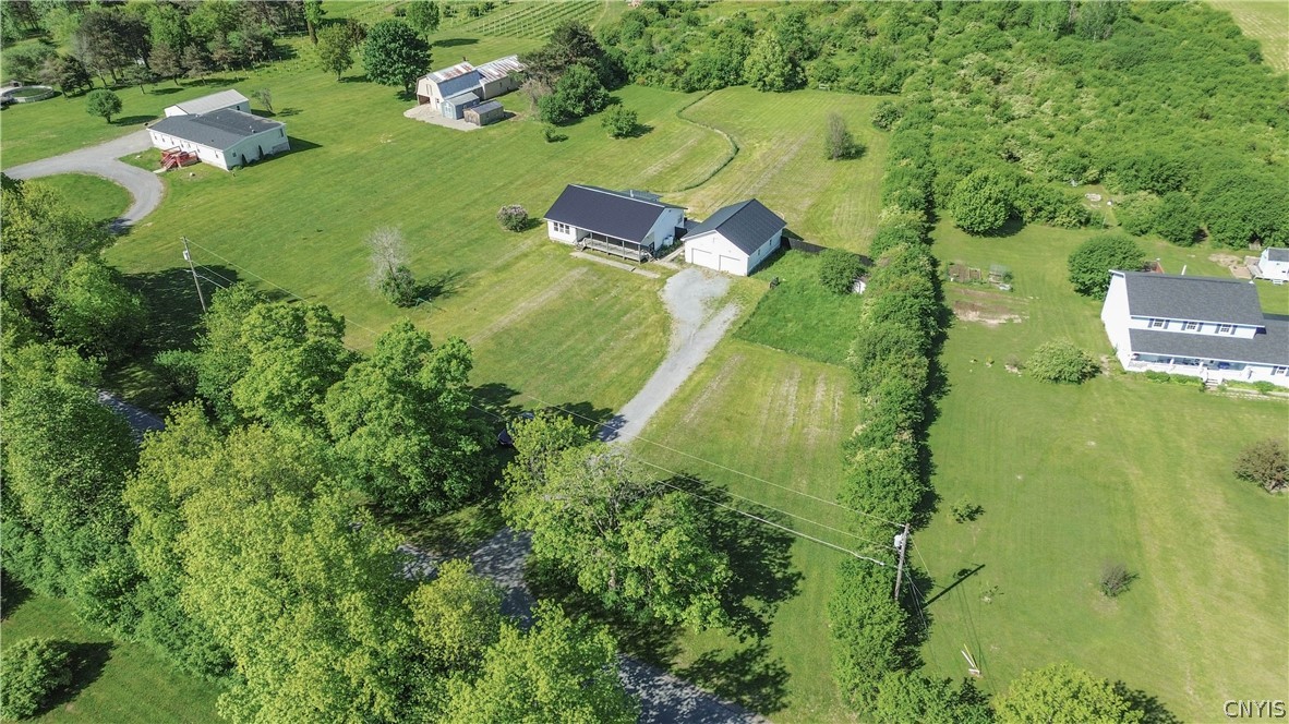 24511 Plank Road Pamelia, NY 13616 - Photo 10 of 25