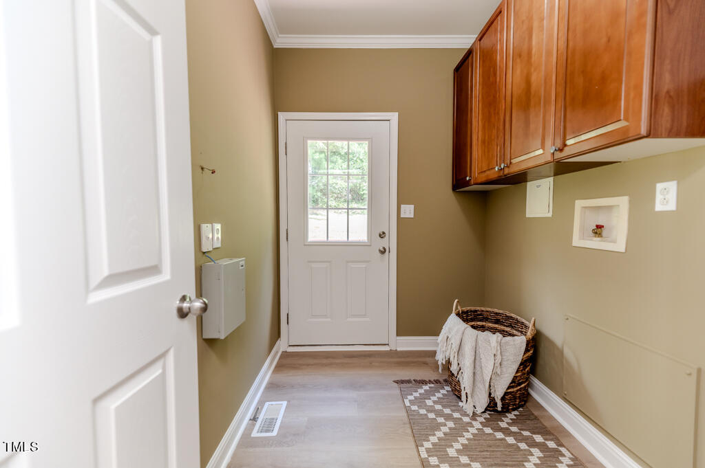 275 Egypt Mountain Road Kittrell, NC 27544 - Photo 35 of 65 AHP-677