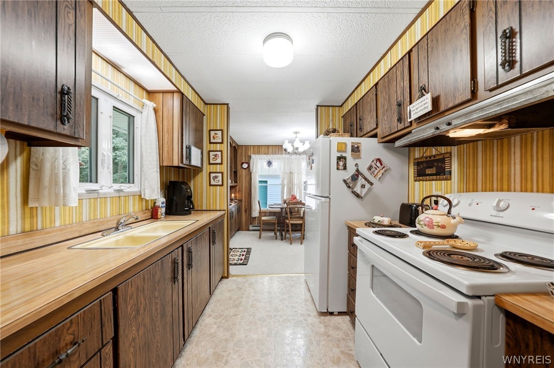 11683 Town Line Road Dayton, NY 14129 - Photo 23 of 47