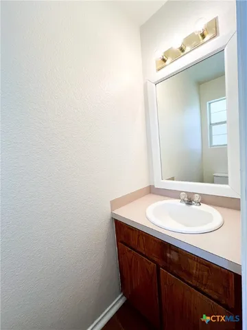 $435,000 | 4000 Doraine Court, Killeen, TX 76549