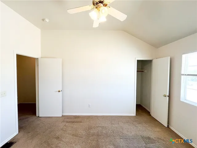 $435,000 | 4000 Doraine Court, Killeen, TX 76549