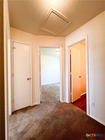 $435,000 | 4000 Doraine Court, Killeen, TX 76549