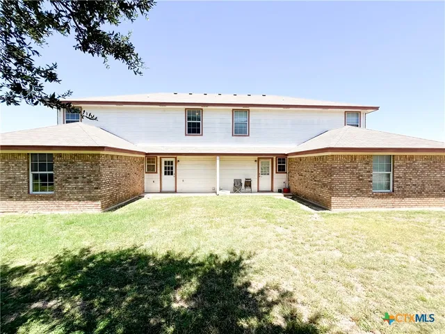 $435,000 | 4000 Doraine Court, Killeen, TX 76549