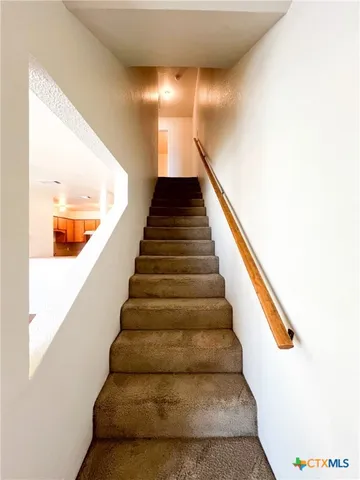 $435,000 | 4000 Doraine Court, Killeen, TX 76549