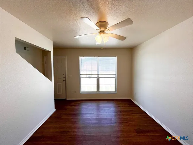 $435,000 | 4000 Doraine Court, Killeen, TX 76549