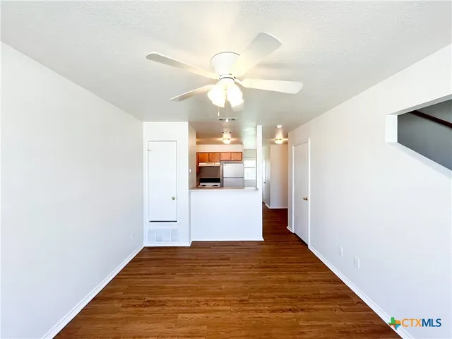 $435,000 | 4000 Doraine Court, Killeen, TX 76549