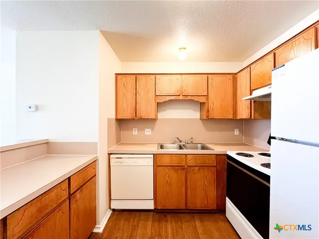 $435,000 | 4000 Doraine Court, Killeen, TX 76549