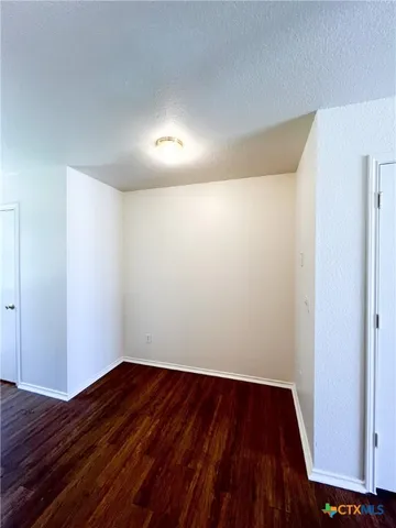 $435,000 | 4000 Doraine Court, Killeen, TX 76549