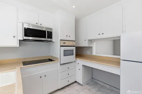 $1,650,000 | 3126 Balboa Street, San Francisco, CA 94121