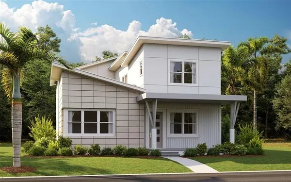 $880,000 | 6656 Wake Street, St. Cloud, FL 34771