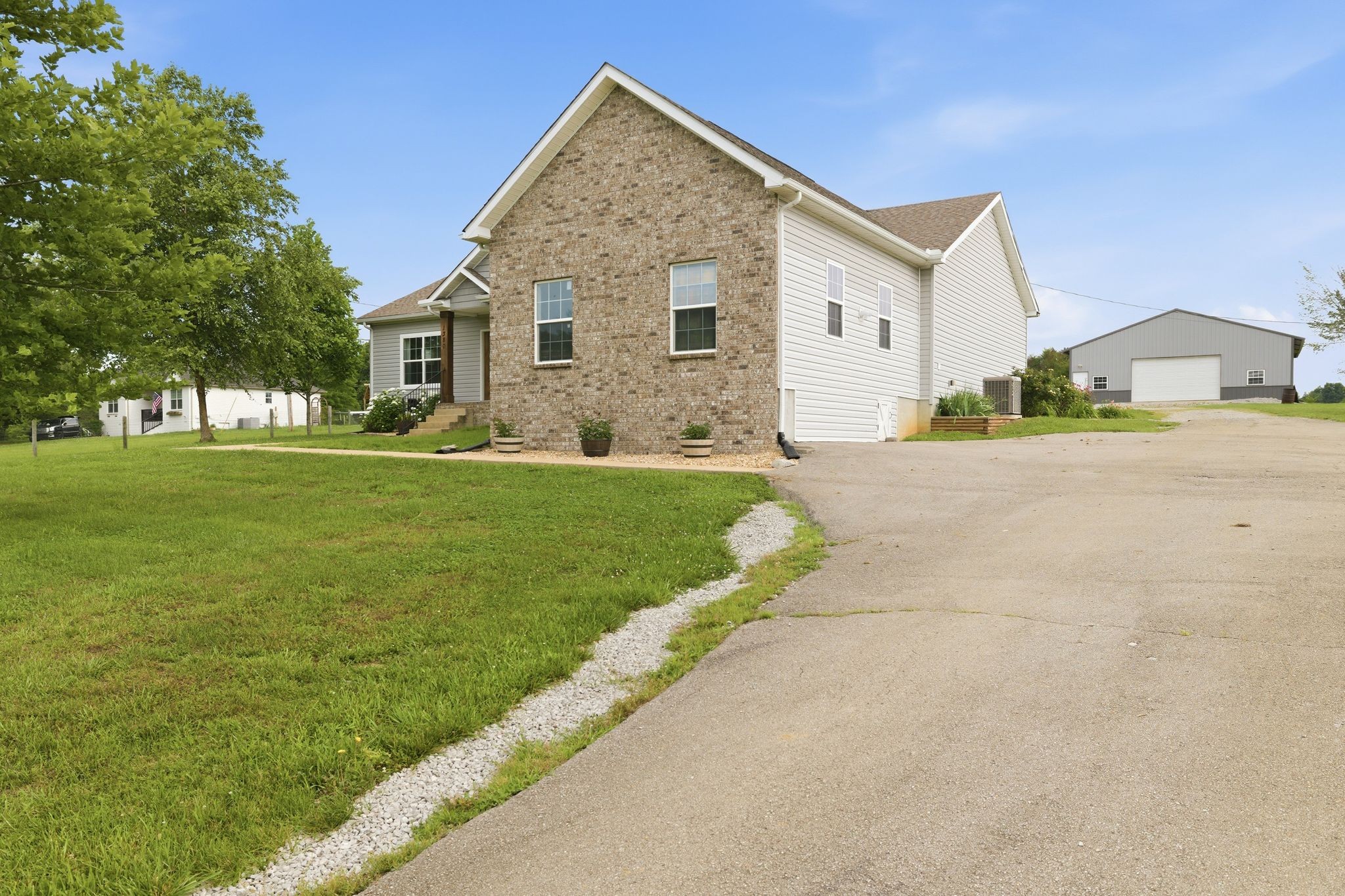 1380 McCool Road Lewisburg, TN 37091 - Photo 3 of 38
