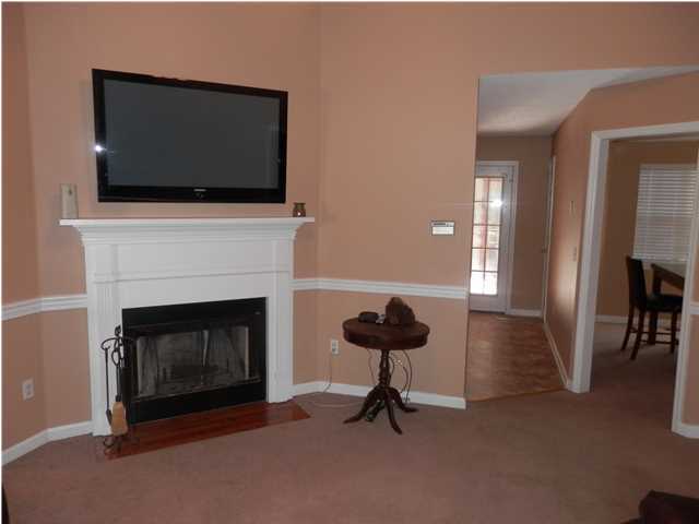 9116 Misty Ridge Drive Chattanooga, TN 37416 - Photo 3 of 19 Additional Photo