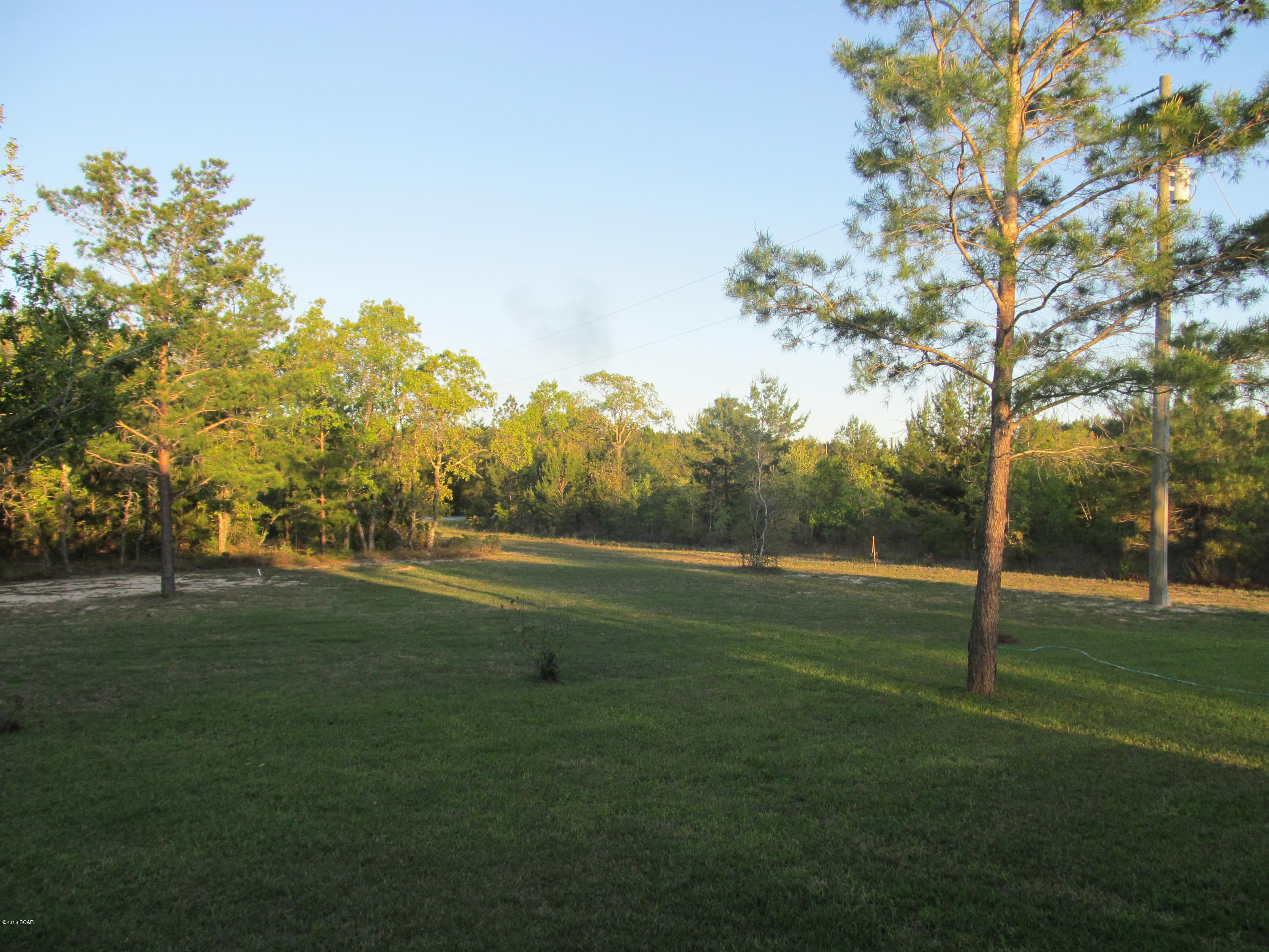 3350 Bonnett Pond Road Chipley, FL 32428 - Photo 21 of 35 Gallery Image 21