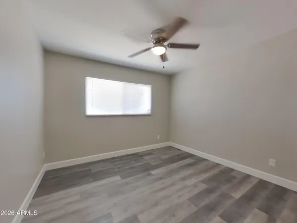 $2,079 | 14028 North 33rd Drive, Phoenix, AZ 85053