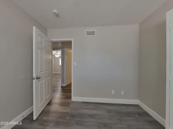 $2,079 | 14028 North 33rd Drive, Phoenix, AZ 85053