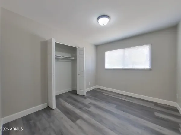 $2,079 | 14028 North 33rd Drive, Phoenix, AZ 85053