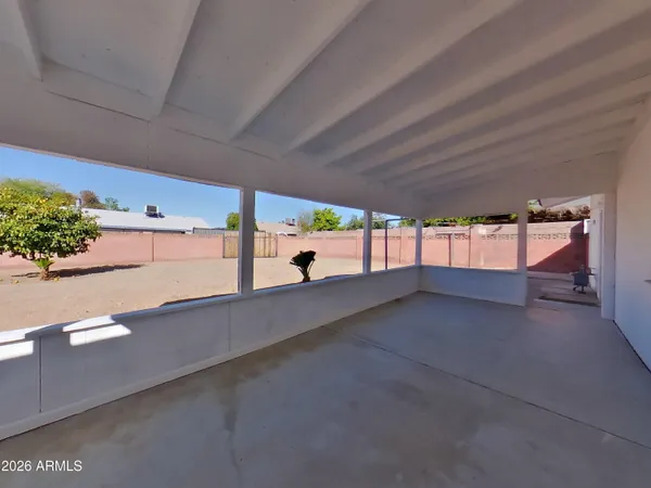 $2,079 | 14028 North 33rd Drive, Phoenix, AZ 85053