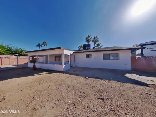 $2,079 | 14028 North 33rd Drive, Phoenix, AZ 85053