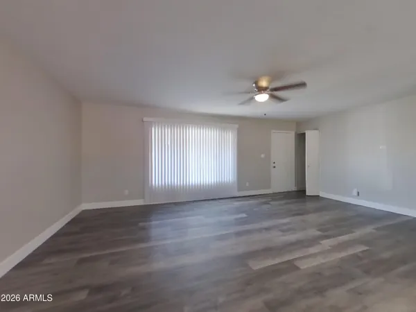 $2,079 | 14028 North 33rd Drive, Phoenix, AZ 85053