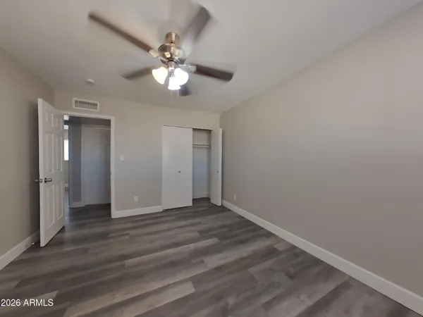 $2,079 | 14028 North 33rd Drive, Phoenix, AZ 85053