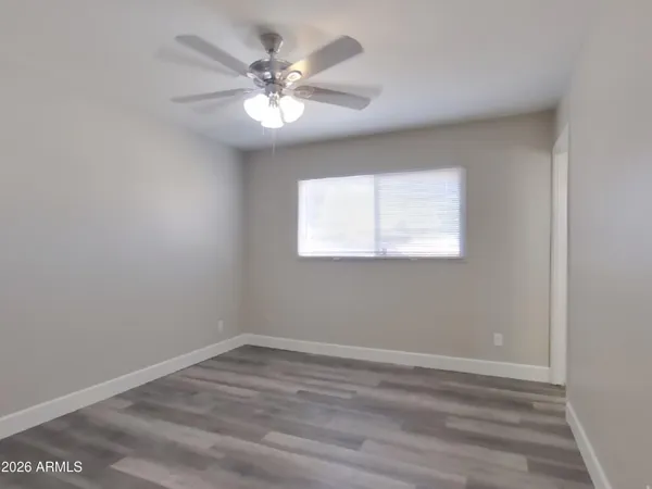 $2,079 | 14028 North 33rd Drive, Phoenix, AZ 85053