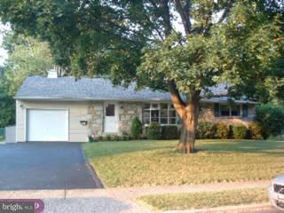 202 Marilyn Road Horsham, PA 19040 - Photo 1 of 5 Gallery Image 1
