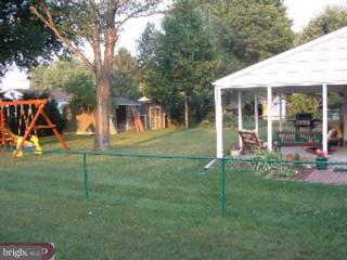 202 Marilyn Road Horsham, PA 19040 - Photo 2 of 5 Gallery Image 2