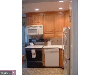 202 Marilyn Road Horsham, PA 19040 - Photo 3 of 5 Gallery Image 3