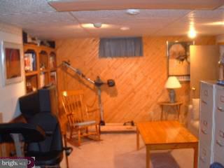 202 Marilyn Road Horsham, PA 19040 - Photo 4 of 5 Gallery Image 4