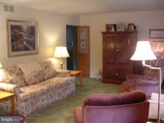 202 Marilyn Road Horsham, PA 19040 - Photo 5 of 5 Gallery Image 5