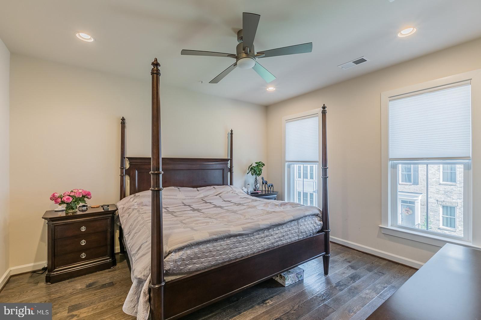11396 Ridgeline Road Fairfax, VA 22030 - Photo 19 of 41
