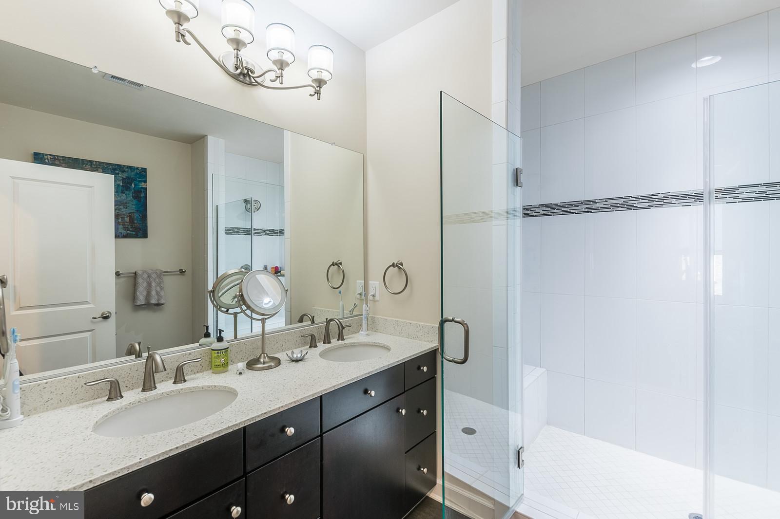 11396 Ridgeline Road Fairfax, VA 22030 - Photo 23 of 41
