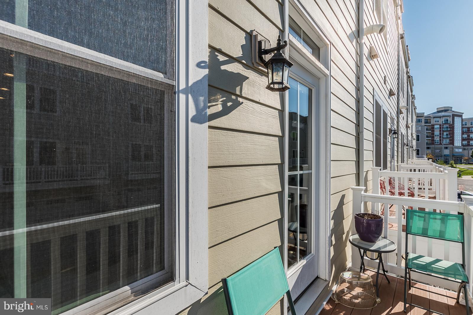11396 Ridgeline Road Fairfax, VA 22030 - Photo 39 of 41