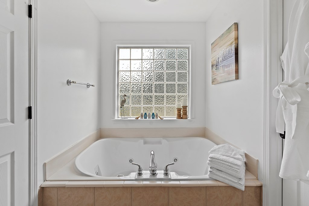 358 Lake Breeze Road Cross Hill, SC 29332 - Photo 12 of 26 Gallery Image 12